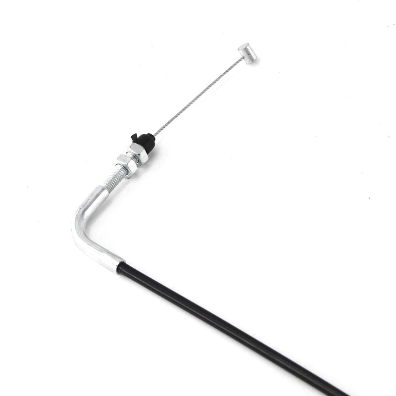 DUDUBUY Throttle Cable for Suzuki Sidekick Santana Vitara Geo Tracker