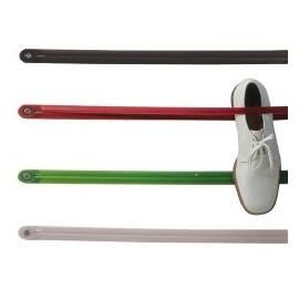 Droog Design - Strap - Wall - Storage System - Glow In The Dark (White)