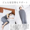 Sleep Vantage (Envelope Your Whole Body to Help You Sleep