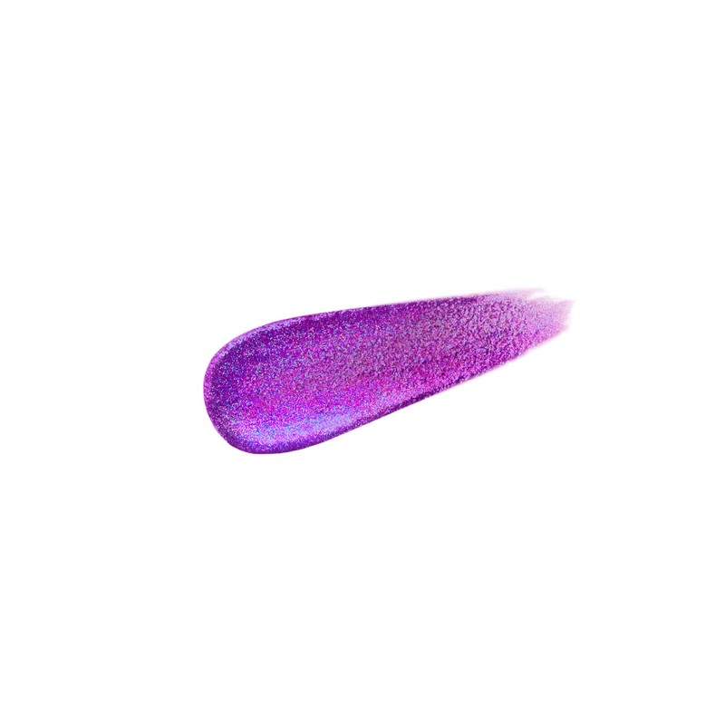 ANNA SUI Liquid Eye Color, 0.1 oz (2.5 g), 200