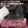 LIFIX ANYTIME Rinseless Car Shampoo, Waterless Car Wash, Lifix Anytime,