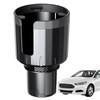 Car Drink Cup Holder,Car Drink Holder Adapter | Adjustable Base,