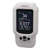7 in 1 Air Quality Tester High Accuracy Multifunctional PM10