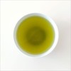 Shizuoka Tea Factory Strong Astringent Tea, 7.1 oz (200 g),
