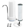 APEC CT-1000 Countertop Drinking Water Filter System