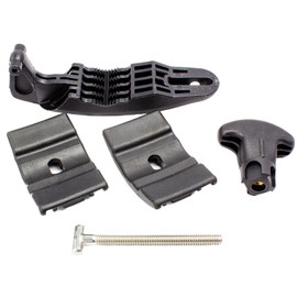 Yakima BowDown Replacement Small Parts - 8860051