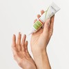 A-Derma Biology Ar, Crema Hidratante Facial Anti-Rojez, 40ml