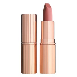 Charlotte Tilbury Matte Revolution Lipstick Very Victoria