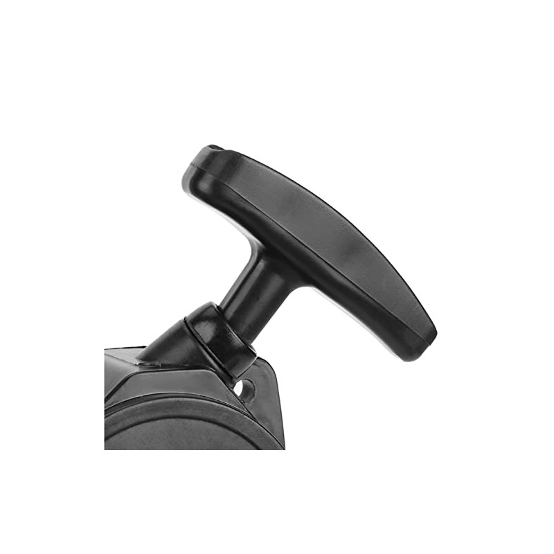 Pull Recoil Starter, 23CC Engine Hand Pull Recoil Start Cup