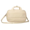 Pepe Jeans Sprig Casual Backpack for Women, Handbags, Purses and