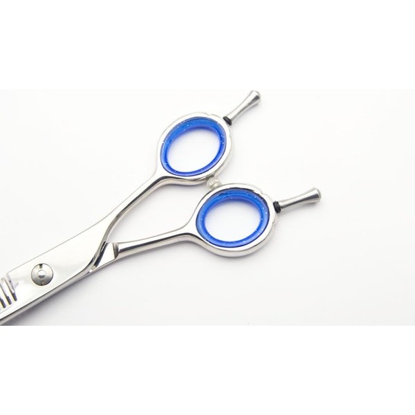 (Prevents Falling and Fits Perfectly) Finger Hole Adjustment Ring A