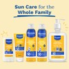 Mustela Mustela Baby Mineral Sunscreen Spray SPF 50 Broad Spectrum