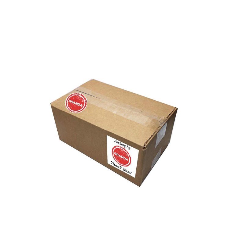 Krakus Polish Dill Pickles 30 oz (887g) Product of Poland
