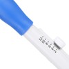 Needle Punch Kit Embroidery Pen Embroidery Needle Punch Needle Punch