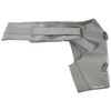 Blunding Órtesis Estabilizadora de Hombro Izquierda, Talla Extra Grande