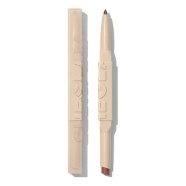 Sheglam Glam 101 Labial Y Lápiz Duo Mate - Soft Chai