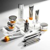 Serum Anti-edad Elizabeth Arden Prevage Daily 2.0 50ml