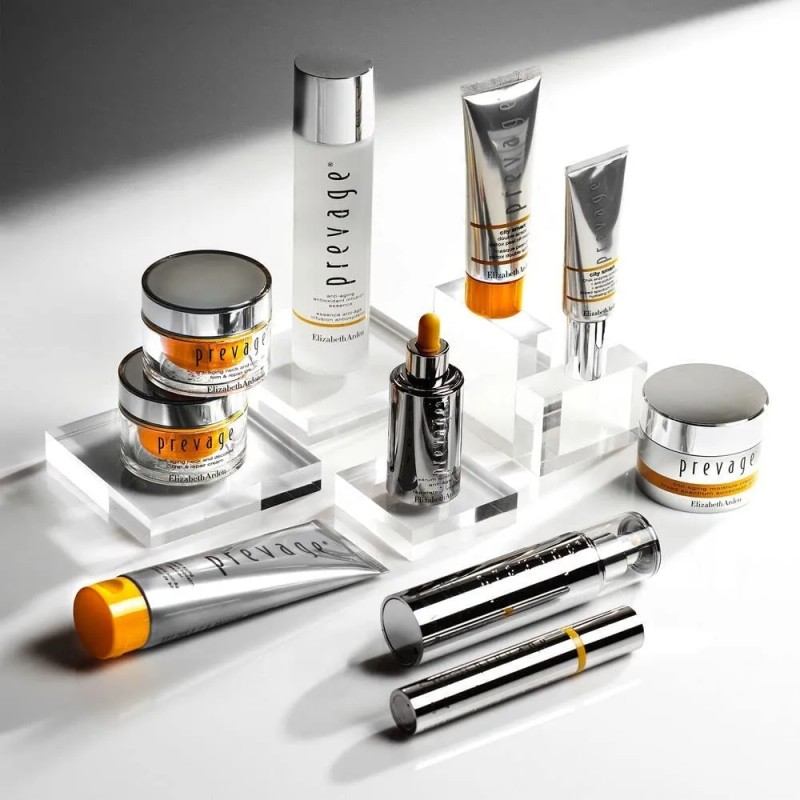 Serum Anti-edad Elizabeth Arden Prevage Daily 2.0 50ml
