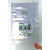 Japax LD Hanging Standard Bag No. 19 0.025 mm Thick,