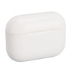 Earbuds Charging Case Supports Wired Wireless Charging Safe Efficient Wireless