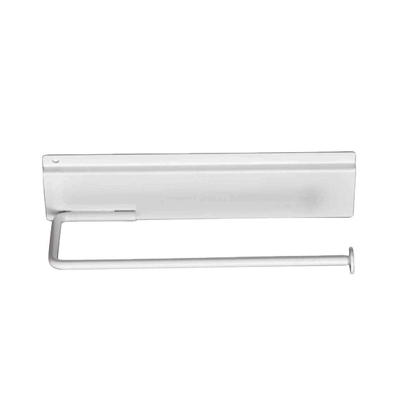 GarageTek, Paper Towel Holder, Mounts on TekPanel, TekTrak and most