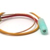 Heater Thermocouple 1130/1396-210 Fits 25-80K BTU Dayton Dyna Glo Thermoheat