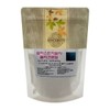(국내산)엘라스틴 저분자 콜라겐 분말 200g Domestic Elastin Low Molecular Collagen Powder 200g