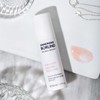 ANNEMARIE BÖRLIND Fruit Acid Peel (30 ml) - Gentle Exfoliating
