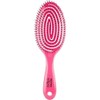 Beter Cep Pelo Beter Flexible Gde R/3387