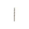 Diager 729d10.5 - HSS Pro 10.5mm