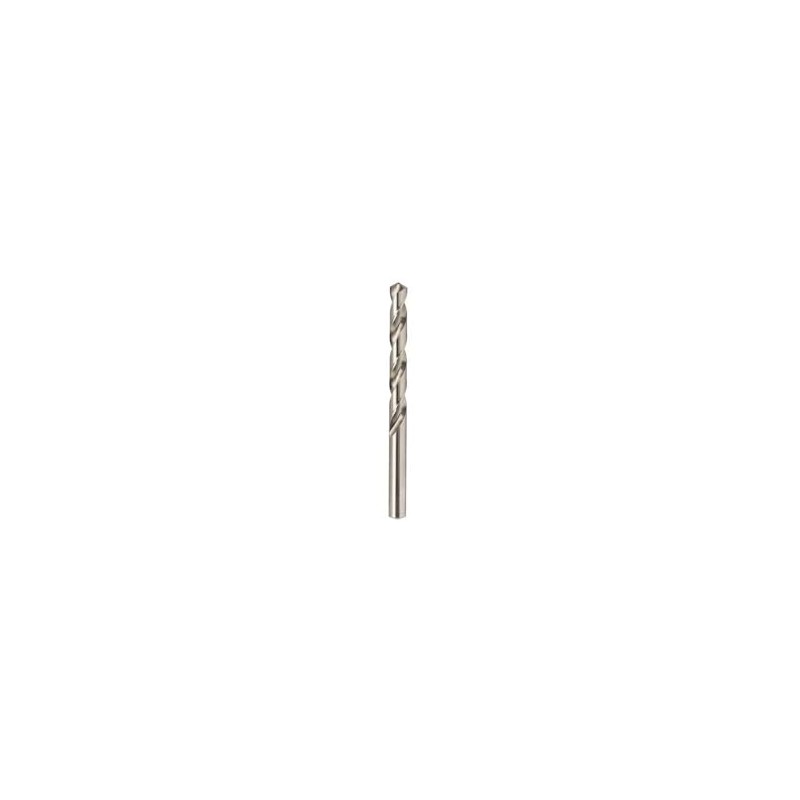 Diager 729d10.5 - HSS Pro 10.5mm
