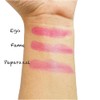 Ruby Rose Crazy Flush Creamy Blush Pop Star | Rubor