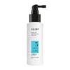 Nioxin System 3 Scalp Activating Treatment For Fine Chem.Enh.Normal-Thin Hair