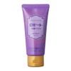 Rosette Facial Cleansing Pasta Age Clear, Super Moist Foam, 4.2
