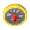 Garden Hose Washer Filter Water Pump 304 Stianless Steel Mesh