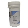 Biodid Tableta 850 Mg, 30 Tabletas