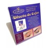 J. Denis Kit Para Planchado De Cejas Profesional J Denis®