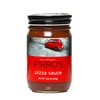 PIRRO'S, Pizza Sauce, 15.5 ounce