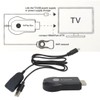 Updated 4K WiFi HDMI Anycast Miracast Airplay TV Wireless Display