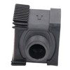 Digital Diesel Fuel Flow Meter Professional Gear Urea Controller for