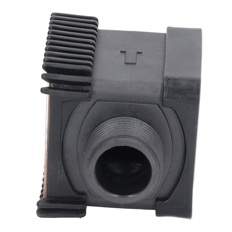 Digital Diesel Fuel Flow Meter Professional Gear Urea Controller for