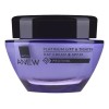 Crema Facial Anew Platinum Dia Fps Protinol 50gr Avon Tipo Piel Todo