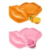 Mascarilla Facial Piel Bicaoyuan Hidratante