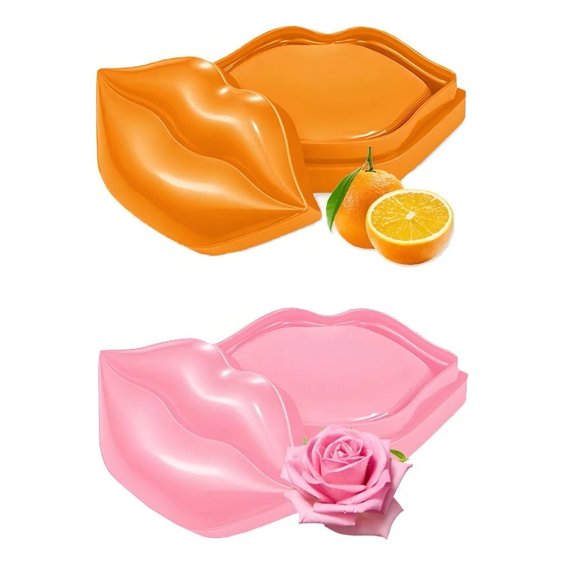 Mascarilla Facial Piel Bicaoyuan Hidratante