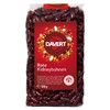 Davert - Red Kidney Beans - 500 g