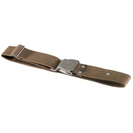 Engelbert Strauss e.s. motion Worker's Bag, Belt Bag, Tool Belt