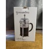 Brand Procizion Kitchen French Press Coffee And Tea Maker 34
