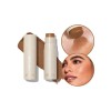 SHEGLAM Snatch 'N' Define Barra Contorno en Crema - Warm