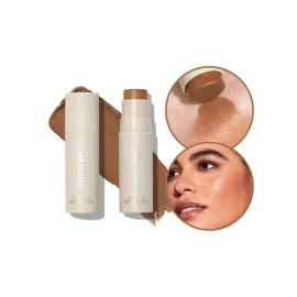 SHEGLAM Snatch 'N' Define Barra Contorno en Crema - Warm Honey