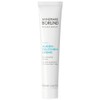 BORLIND Cream Eye Wrinkle, 20 ML